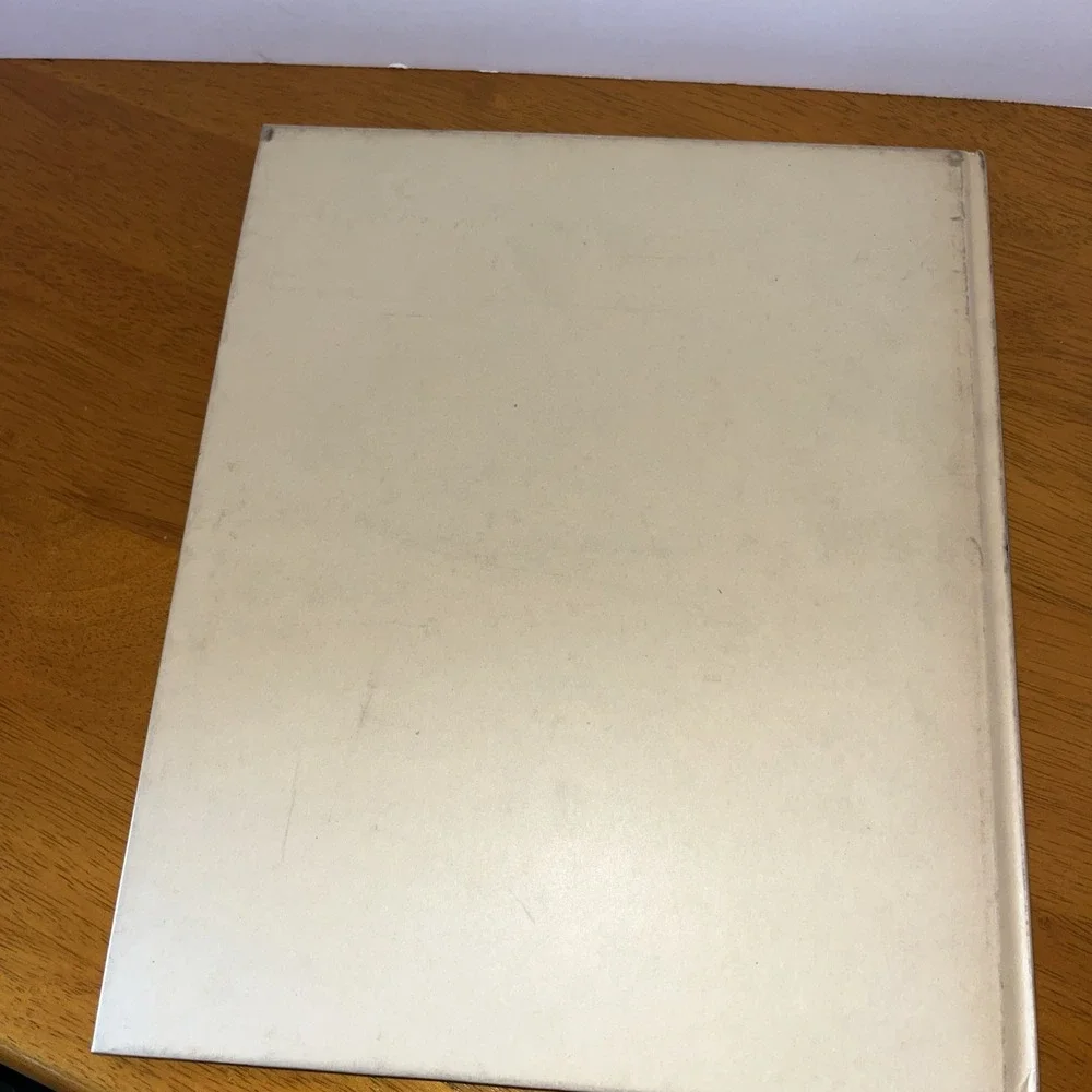 Camille by Alexandre Dumas Radio Corp of America 1956 edition hardcover‎ book